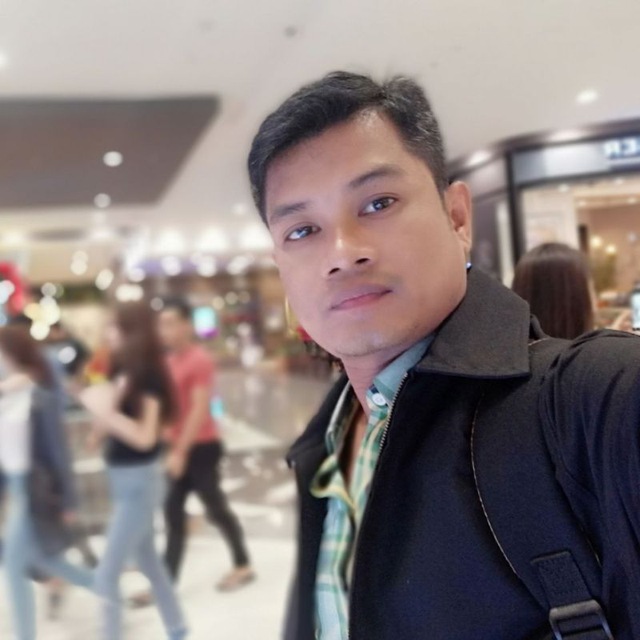 សេង ស៊ង់