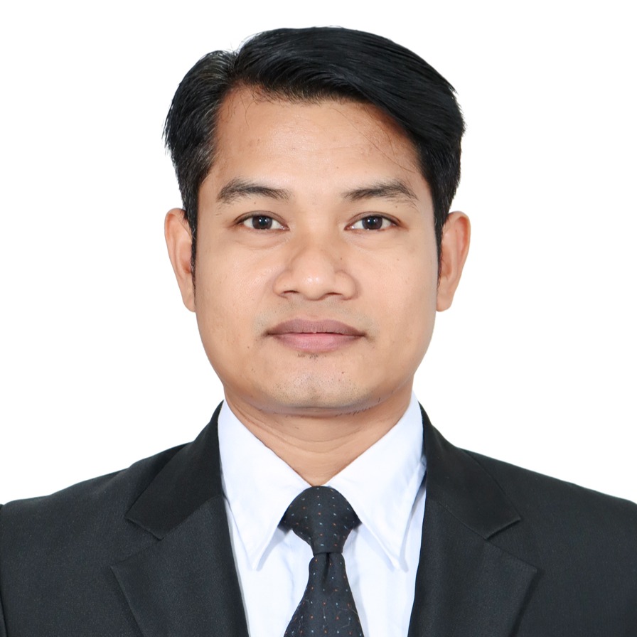 សេង ស៊ង់ (SENG Sourng)